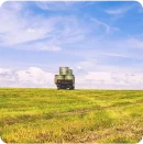 Avoid Financial Losses by always Monitoring Your Farm Finances