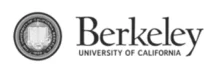 Berkeley - University of California