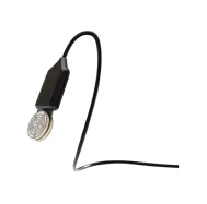 Rainfall Smart Sensor