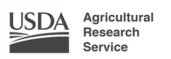 USDA - Agricultural Research Service