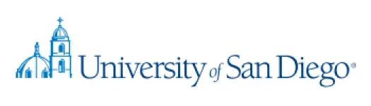 University of San Diego